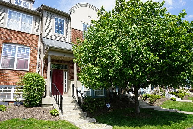 1st image of 47 Thomas Ct #47