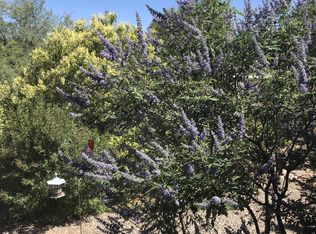 4435 E Waldron Rd, Camp Verde, AZ 86335