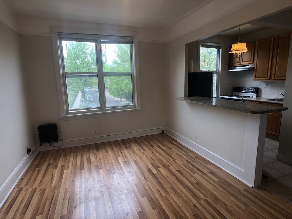 1st image of 24-47 23rd St #2