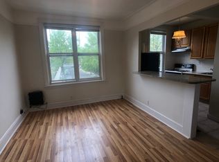 24-47 23rd St #2B, Astoria, NY 11102