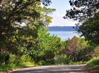 19517 Boggy Ford Rd, Leander, TX 78645