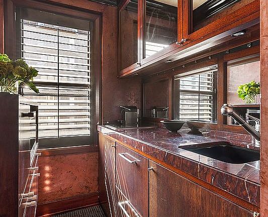 4th image of 400 E 59th St APT 15G