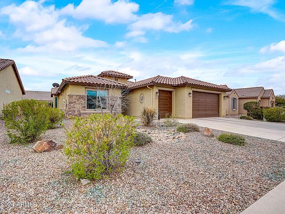 3rd image of 4409 W WHITE HORSE Boulevard
