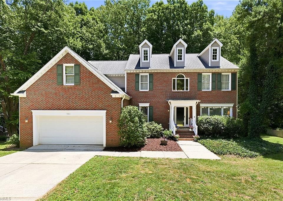 1st image of 5411 Pigeon Cove Dr
