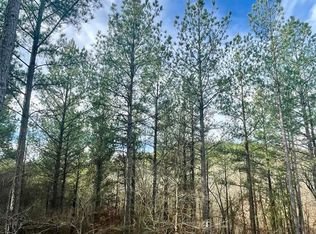 707 Timber Creek Trl, Broken Bow, OK 74728