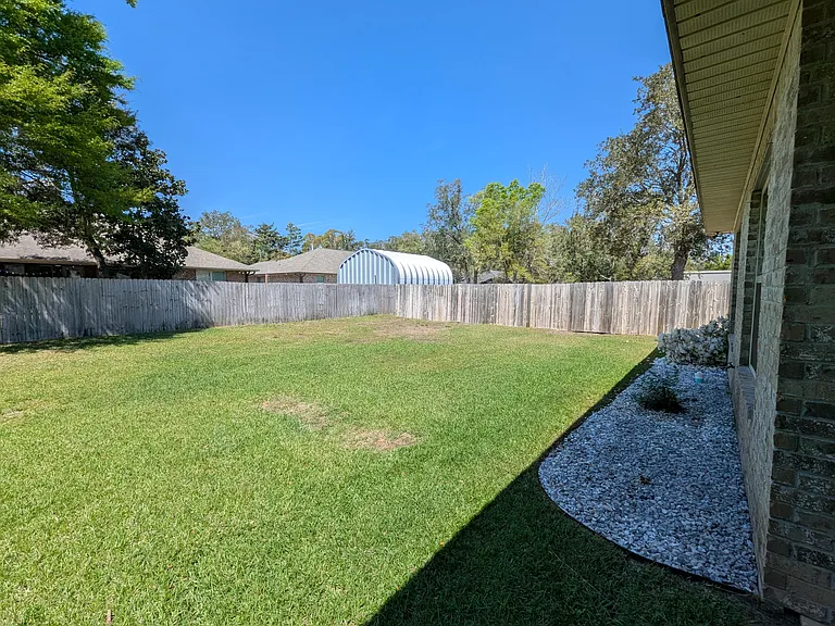 3135 Hickory St — Photo 27