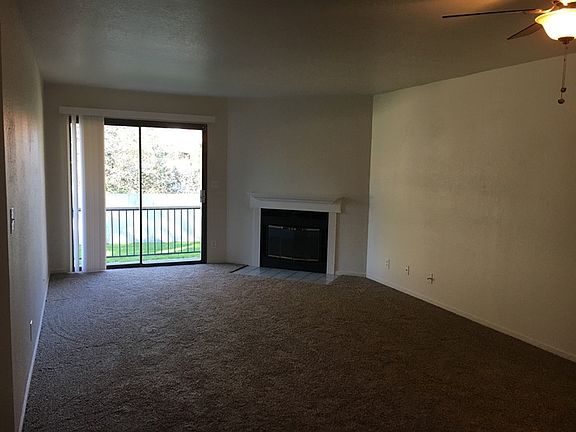4th image of 720 Sunrise Ave APT 10