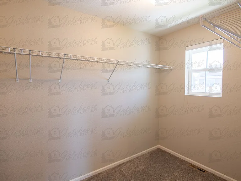 10294 E 59th Ave — Photo 25