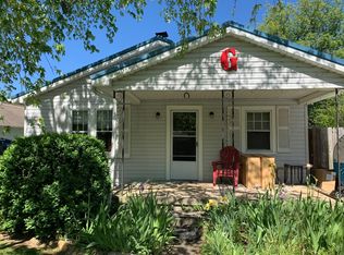 21 Shannon Dr, Asheville, NC 28803