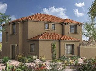 2154 W Scully Dr, Phoenix, AZ 85023