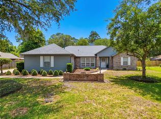 3550 NW 46th Ter, Gainesville, FL 32606