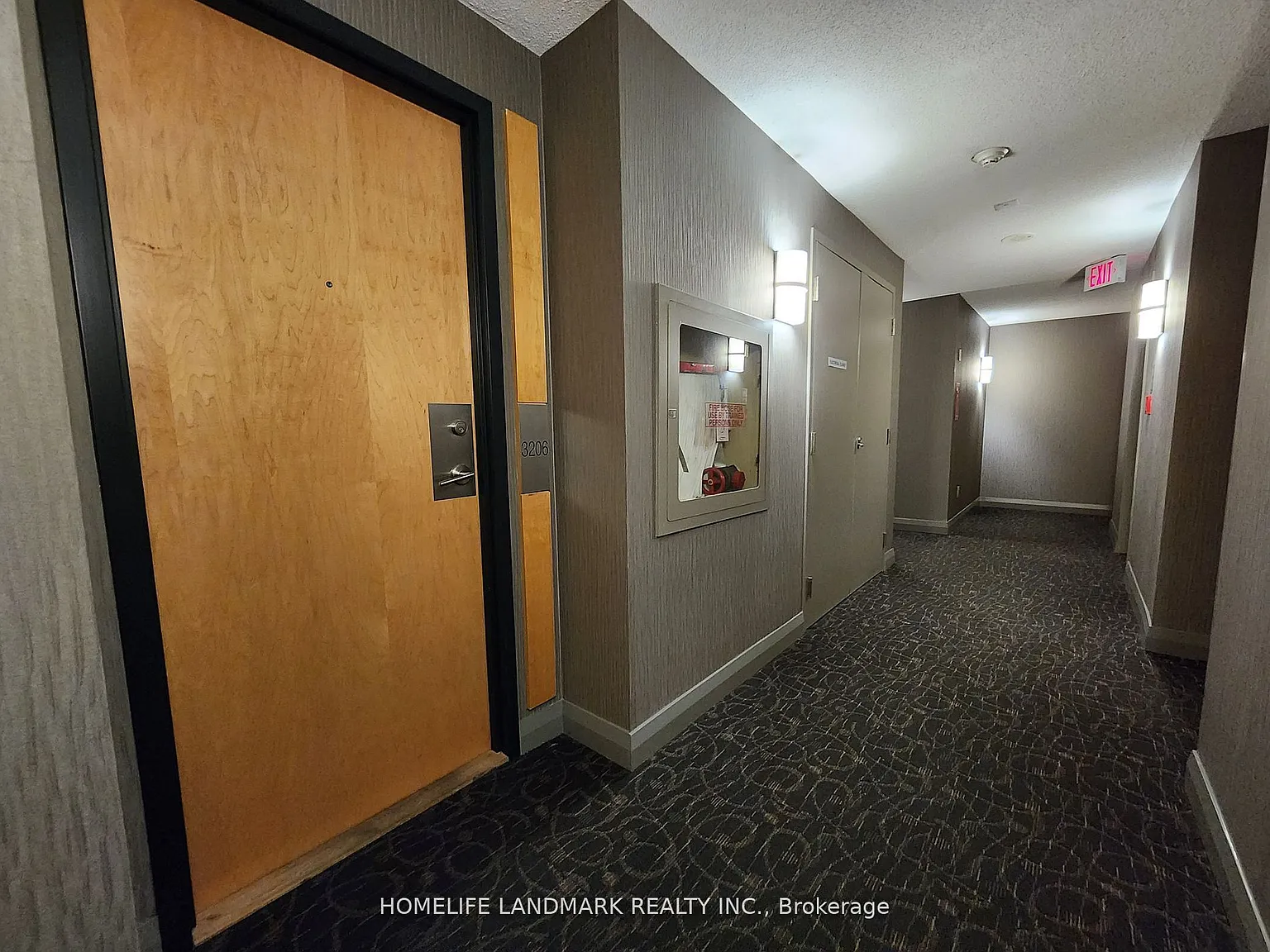 1 bed, $2,200 — Photo 3