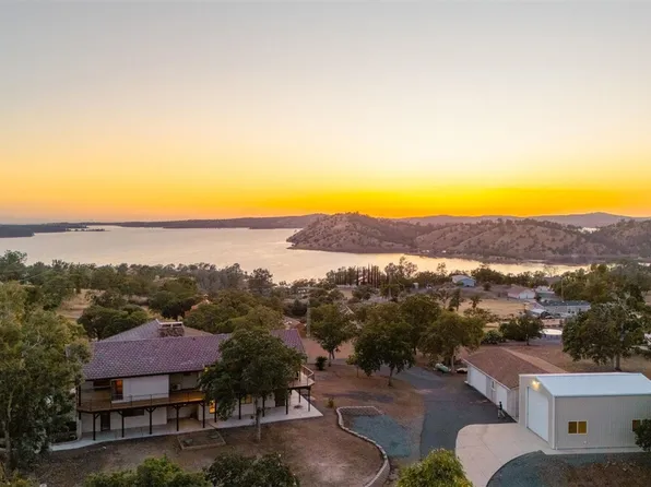 13560 Canada St, La Grange, CA 95329