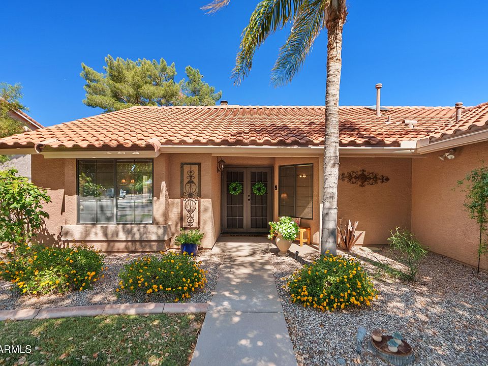 1st image of 1317 N PEBBLE BEACH Drive