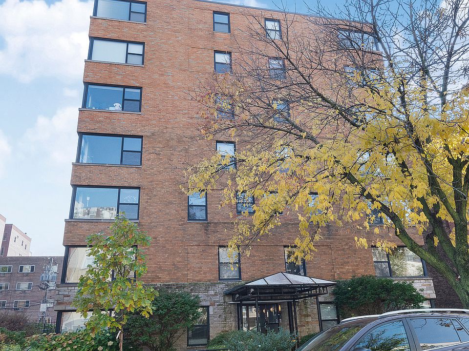1st image of 525 W Aldine Ave APT 404