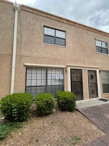 6041 Sequoia Rd NW APT B05, Albuquerque, NM, 87120