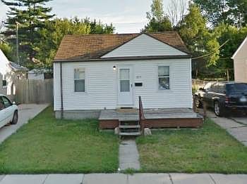 2nd image of 8679 Hudson Ave