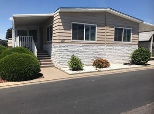 3921 Maui Ter, Modesto, CA 95355