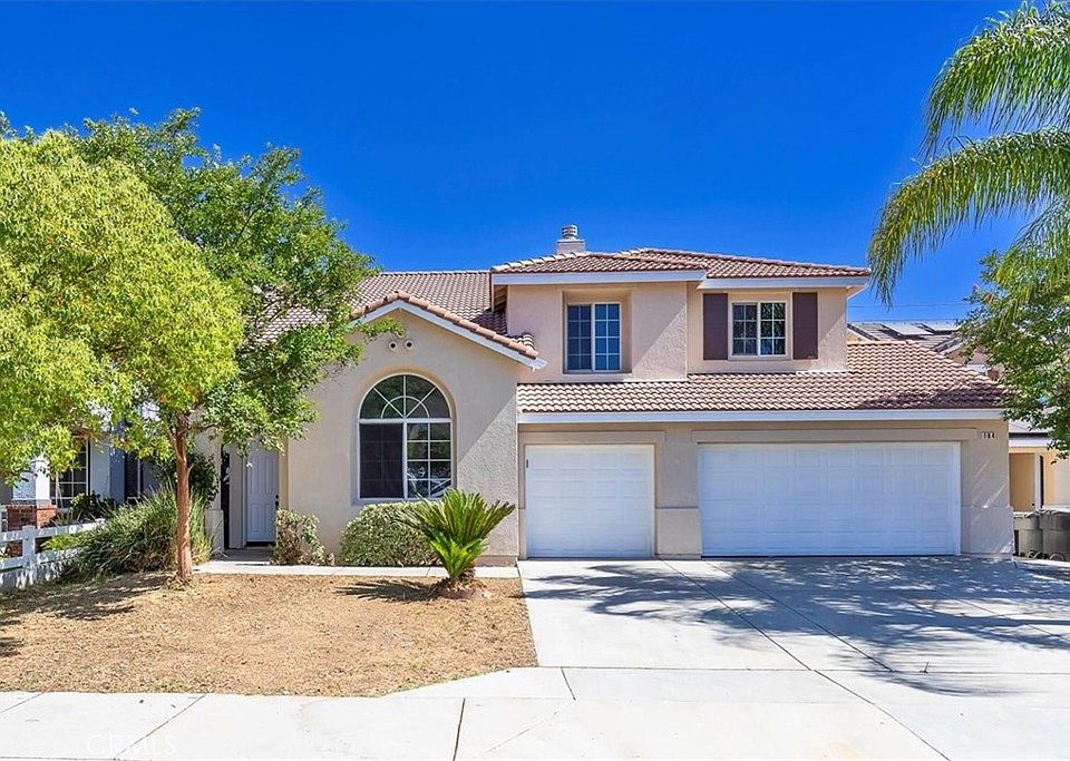 1st image of 184 Goldenrod Ave