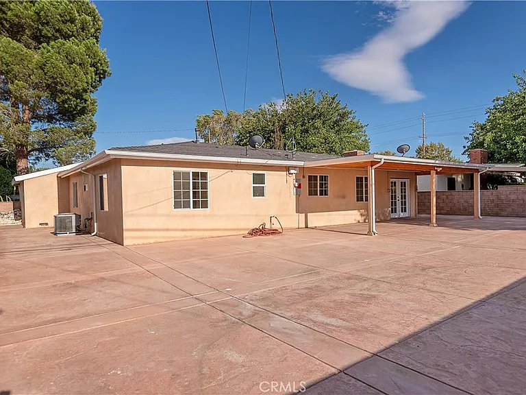 43617 Fern Ave — Photo 30