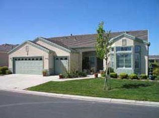 431 Edgewood Dr, Rio Vista, CA 94571