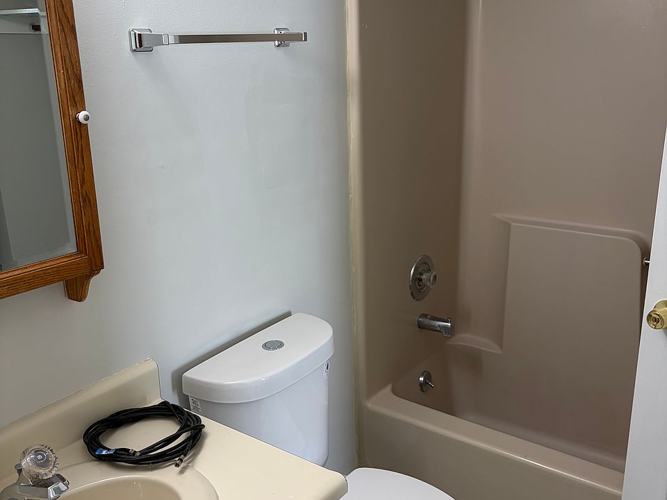 1st image of (Undisclosed Address)