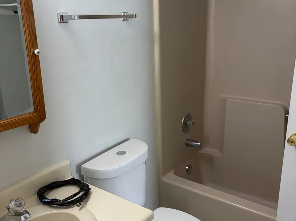 (undisclosed Address), Rochester, NY 14606