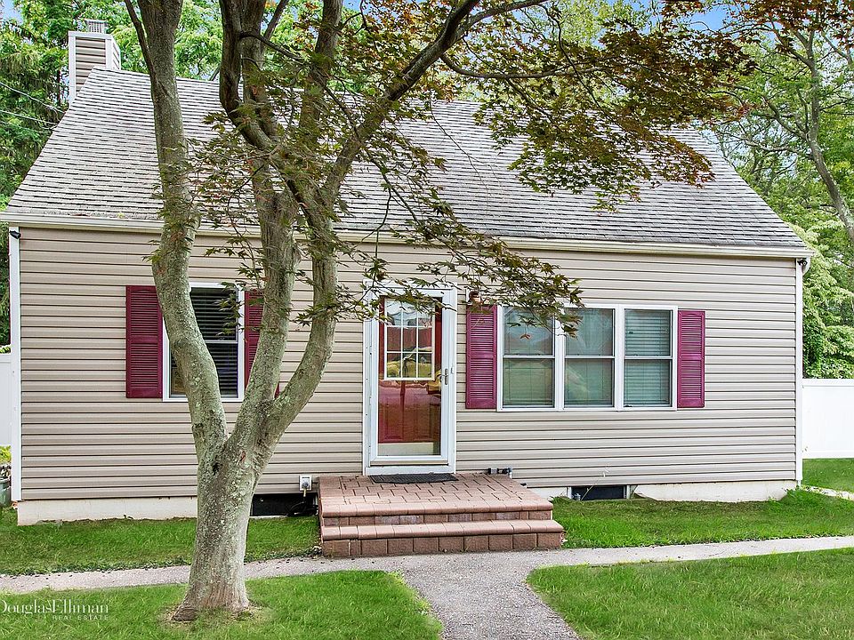1st image of 530 Johnson Ave