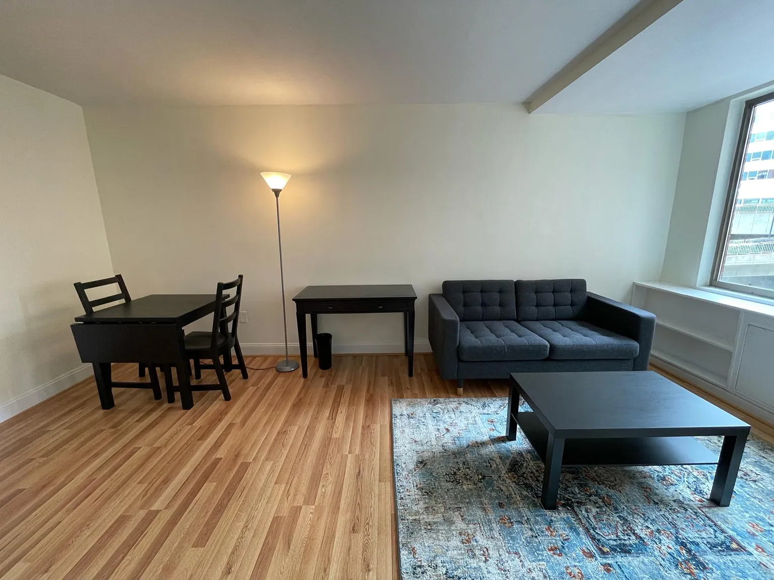 1 bed, 500 sqft, $1,950 — Photo 2