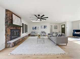 2741 NW 110th St, Oklahoma City, OK 73120