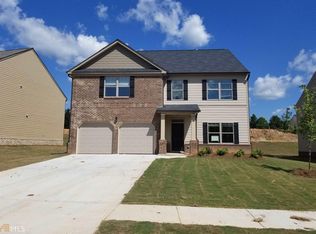 1054 Lear Dr #347, Locust Grove, GA 30248