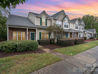 1038 Eagles Nest Ln, Indian Land, SC, 29707