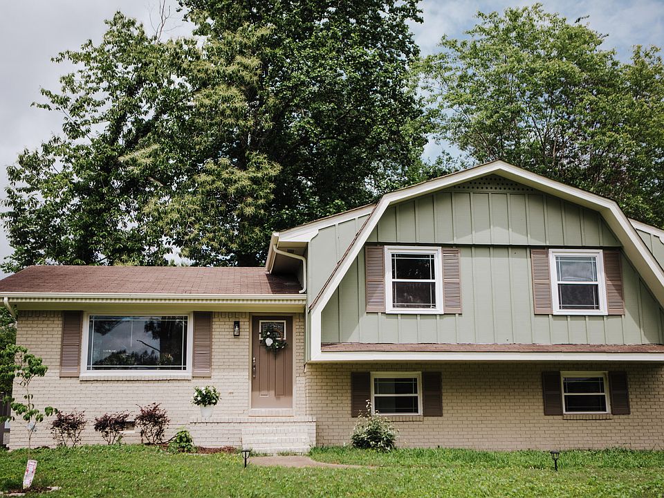 1st image of 354 Kelsey Dr