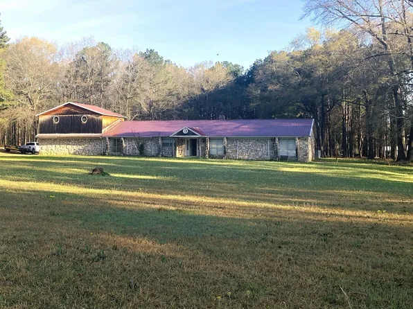 2325 Mc #28, Texarkana, AR 71854