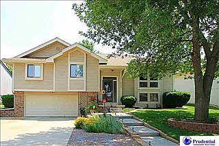 1st image of 5023 S 162nd Ave