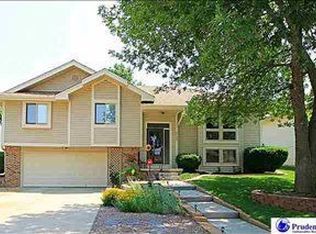 5023 S 162nd Ave, Omaha, NE 68135