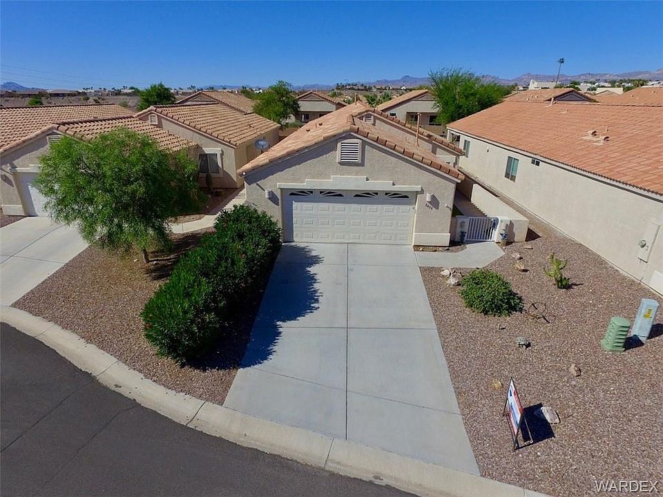 1st image of 2435 Sabino Dr