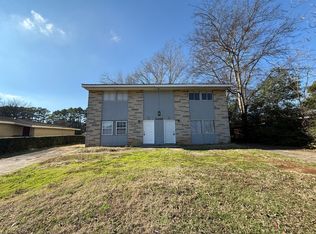 3408 Glen Park Dr NW, Huntsville, AL 35810