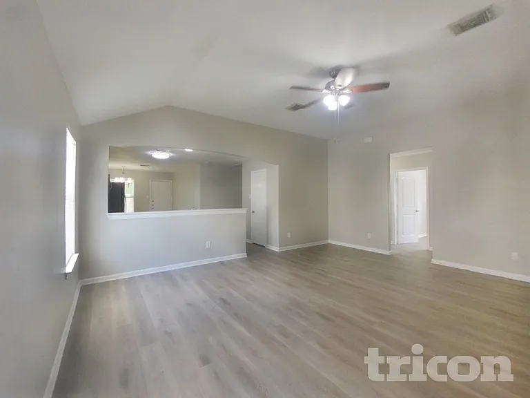 17202 Atascocita Bend Dr — Photo 3