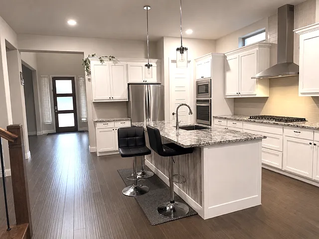 2231 English Ivy Rd — Photo 4