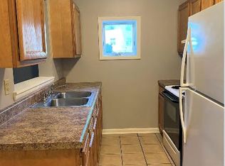 110 Project Rd #112-2, Troy, NY 12180