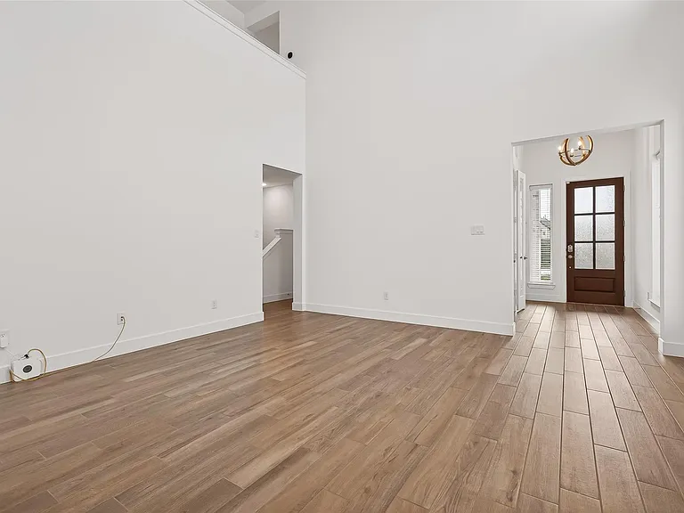 7218 Grassland Vista Ln — Photo 18