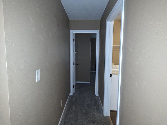 5th image of 1100 S Duncan St #6