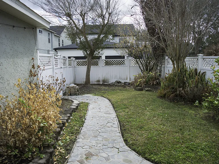 13608 Cepheus Dr — Photo 31