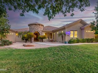 16215 W Augusta Ave, Litchfield Park, AZ 85340