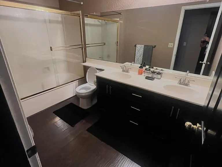 8681 N Ivory Ct — Photo 8