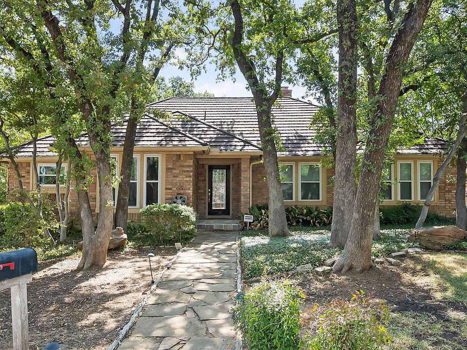 1st image of 1919 Creek Wood Dr