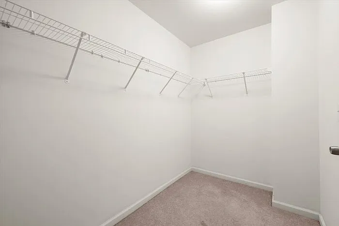 2848 Suttonwood Way — Photo 35