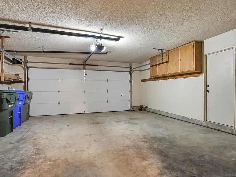 7415 Caminito Rialto — Photo 22