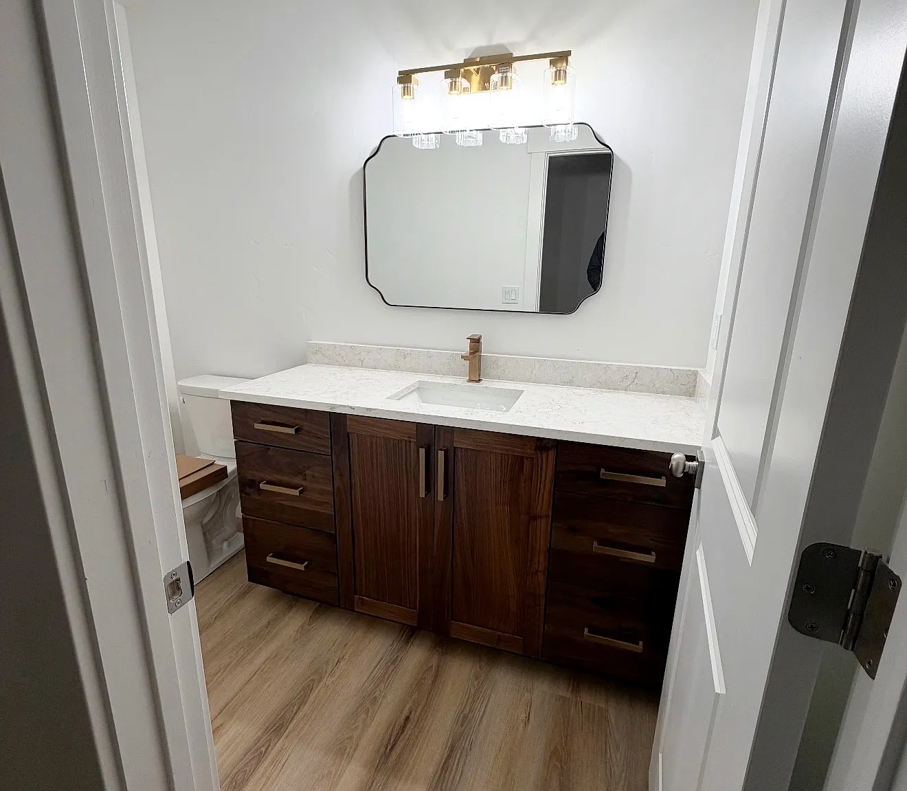 S 1400 W, Spanish Fork — Photo 4